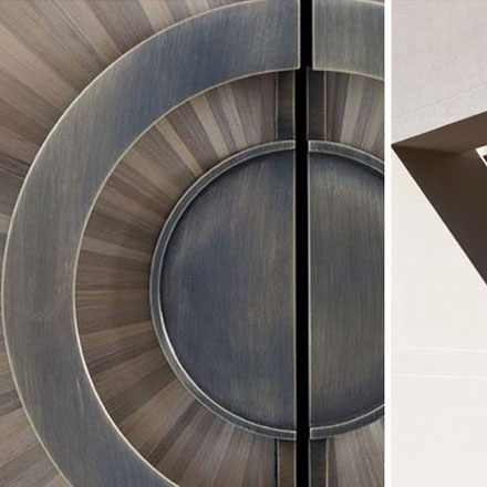 商業綜合體作品案例展示