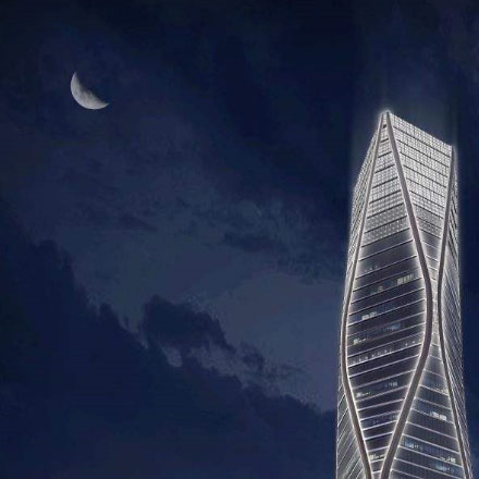 規(guī)劃設(shè)計(jì)作品案例展示