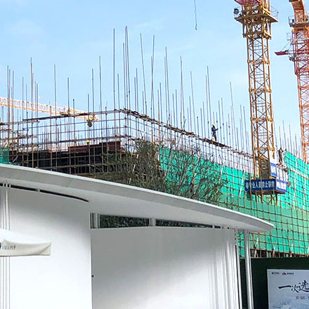 廚房標(biāo)識(shí)標(biāo)牌圖片大全設(shè)計(jì):廚房設(shè)備和用品的標(biāo)志