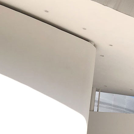 規(guī)劃設(shè)計(jì)作品案例展示