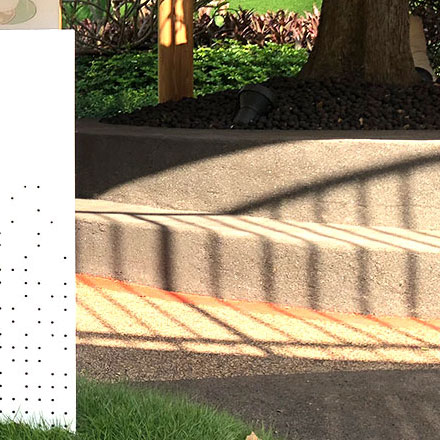 光電標識設(shè)計:光電子設(shè)備的標志