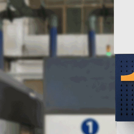 學(xué)籍接續(xù)標識設(shè)計:學(xué)校學(xué)籍信息的傳遞標志