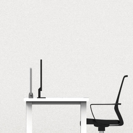 地圖標識圖標設計:地圖上的地點標志