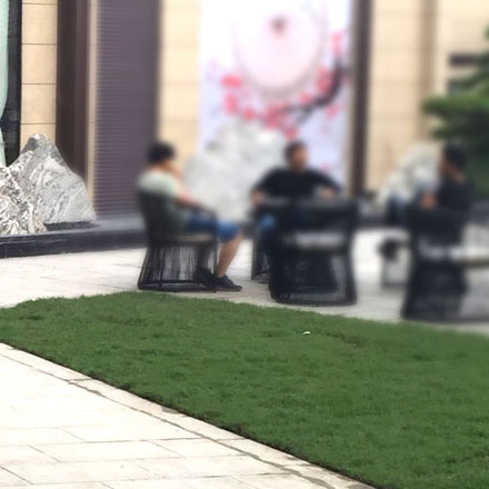 施工現(xiàn)場標(biāo)識設(shè)計牌大全：建筑工地標(biāo)志示例