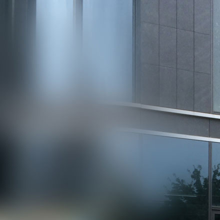 標牌制作作品案例展示