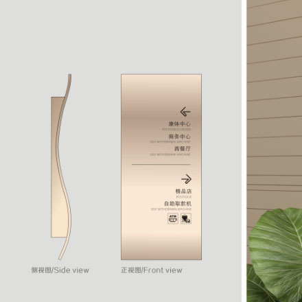 空調(diào)遙控器標(biāo)識設(shè)計(jì):舒適操控,空調(diào)遙控器標(biāo)識設(shè)計(jì)提供智能體驗(yàn)