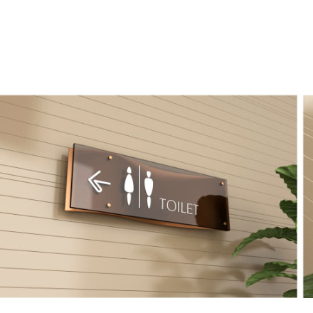 文旅小鎮作品案例展示