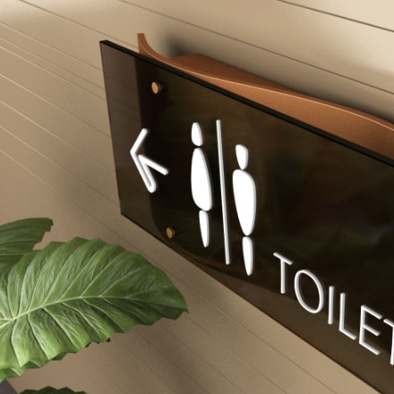 文旅小鎮作品案例展示