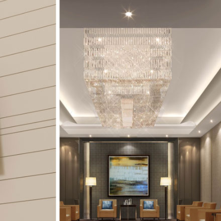 文旅小鎮作品案例展示