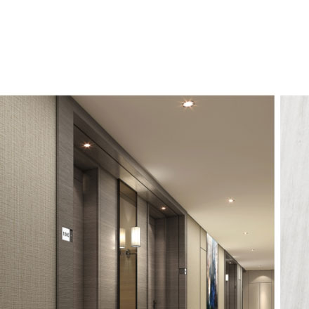 文旅小鎮作品案例展示