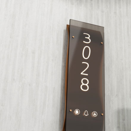 文旅小鎮作品案例展示