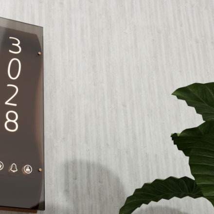 文旅小鎮作品案例展示