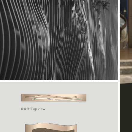 文旅小鎮作品案例展示