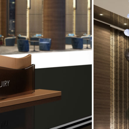 文旅小鎮作品案例展示