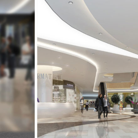 文旅小鎮作品案例展示