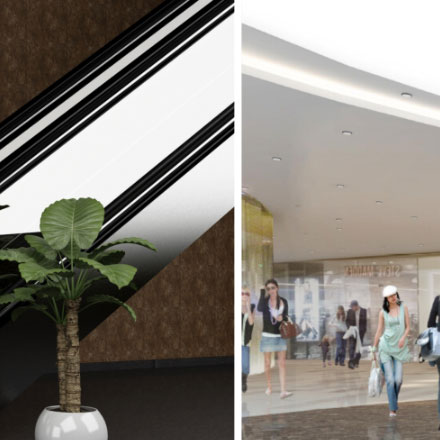 文旅小鎮作品案例展示