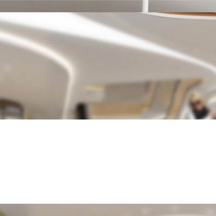 文旅小鎮作品案例展示