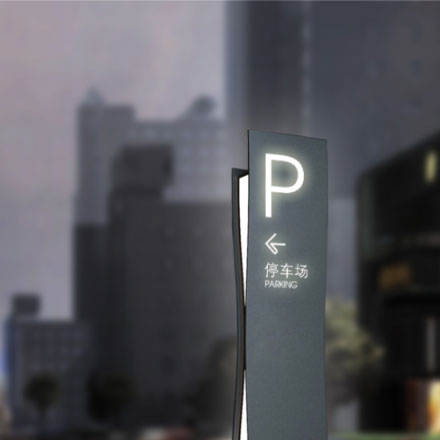 羊毛標識設計:紡織指南,羊毛標識設計解析紡織品質