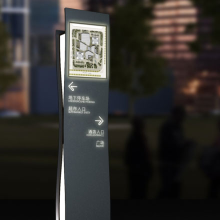 道路標(biāo)識(shí)牌廠家設(shè)計(jì):標(biāo)識(shí)生產(chǎn),道路標(biāo)識(shí)牌廠家設(shè)計(jì)詳細(xì)介紹生產(chǎn)流程