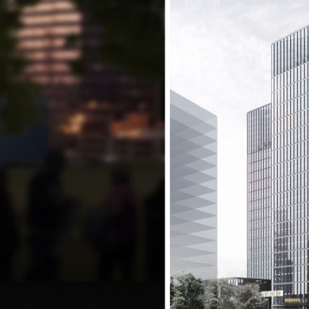 醫院作品案例展示