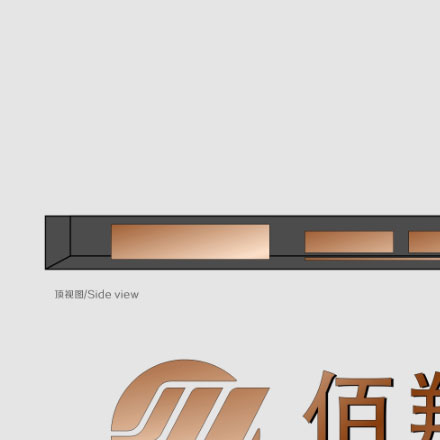 文旅小鎮作品案例展示