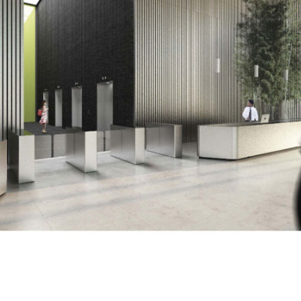 文旅小鎮作品案例展示