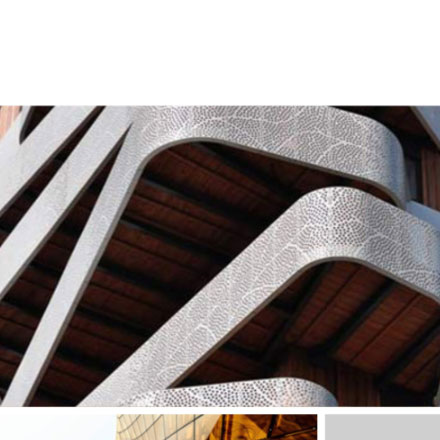 標(biāo)牌制作作品案例展示