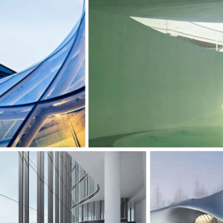 電箱的標識設計:電力設備的標志