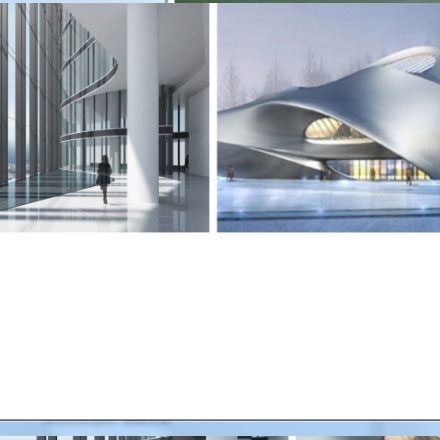 標(biāo)牌制作作品案例展示