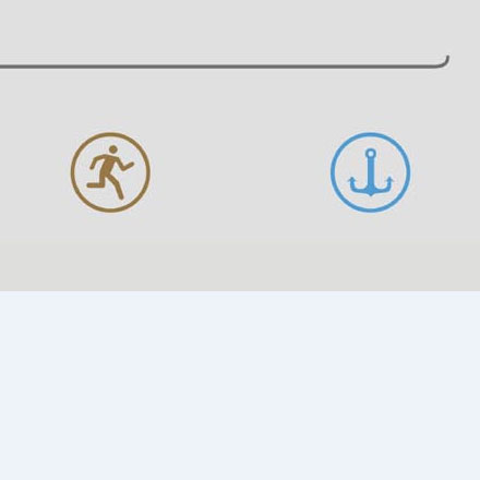 規劃設計作品案例展示