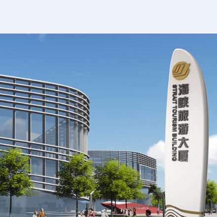 規劃設計作品案例展示