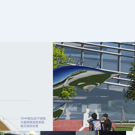 標(biāo)示與標(biāo)識設(shè)計(jì):標(biāo)志與標(biāo)識的區(qū)別