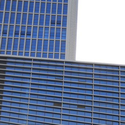 馬達標識設計:電機制造的標志