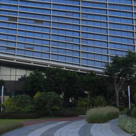 規劃設計作品案例展示