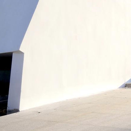 規劃設計作品案例展示