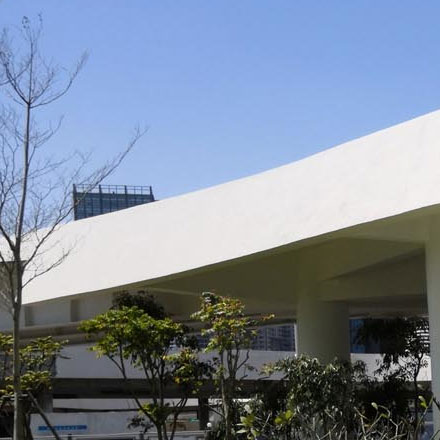 規劃設計作品案例展示