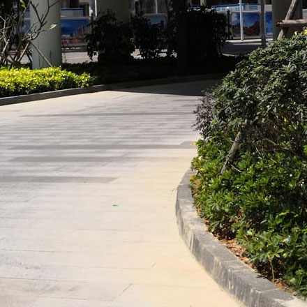 小心臺(tái)階標(biāo)識(shí)牌設(shè)計(jì):樓梯安全的標(biāo)志