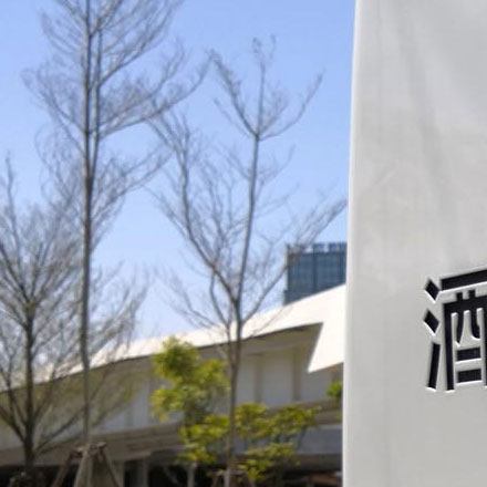 規劃設計作品案例展示