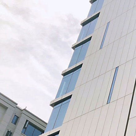 交通標識牌圖解設計:道路交通的指示