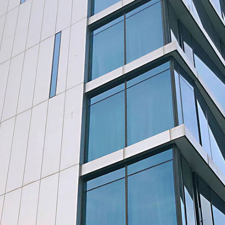 高速路標(biāo)識(shí)牌設(shè)計(jì):高速公路的導(dǎo)向