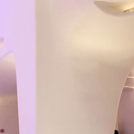 規劃設計作品案例展示