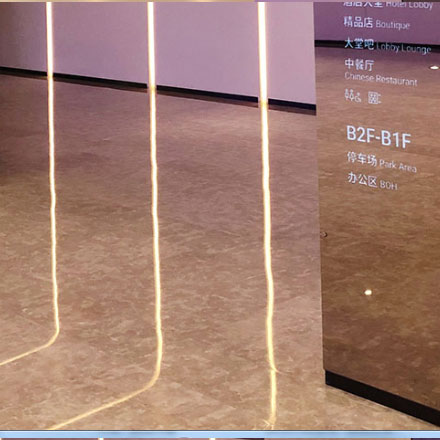 能效標識產品目錄設計:節能標志的產品指南