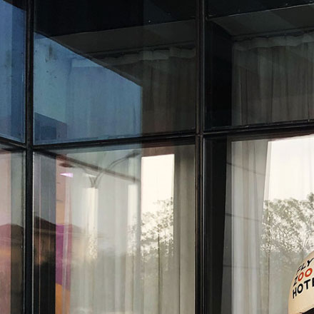 規劃設計作品案例展示