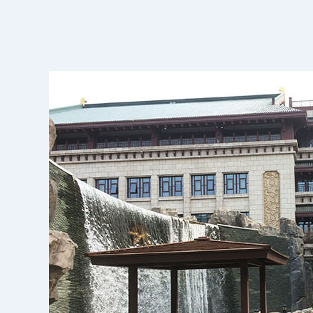 三極管標識的創新設計方法