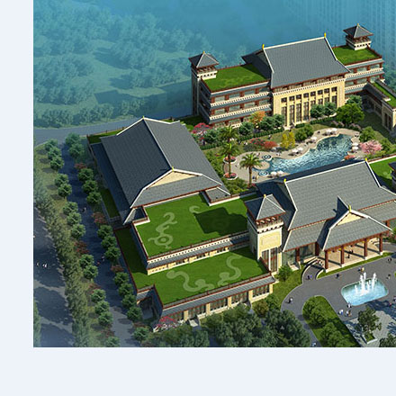 標識資訊圖形化設計