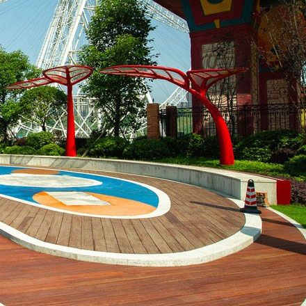 溫泉&酒店作品案例展示