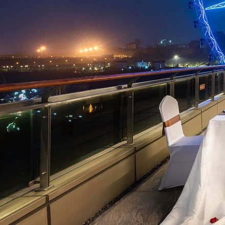 產(chǎn)品標(biāo)識(shí)牌圖片大全設(shè)計(jì):突顯產(chǎn)品特色的視覺(jué)展示