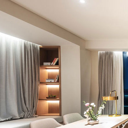 井蓋標識圖解設計:城市基礎設施的信息可視化