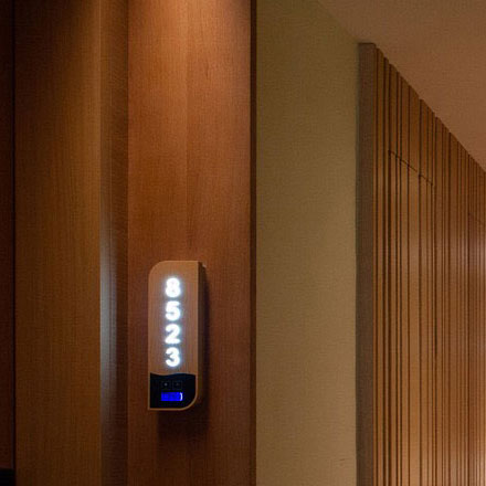 腕帶標識制度設計:醫療安全管理的創新