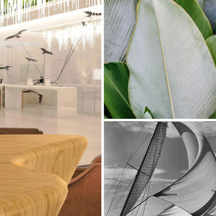 會話標識設計:互聯網通信的重要元素